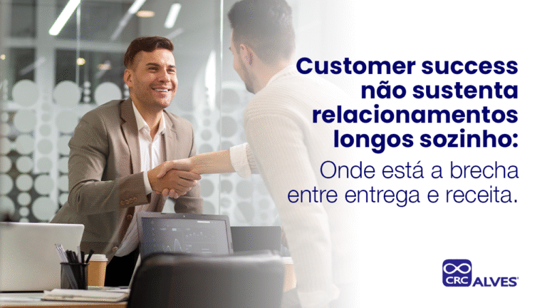 Customer Success