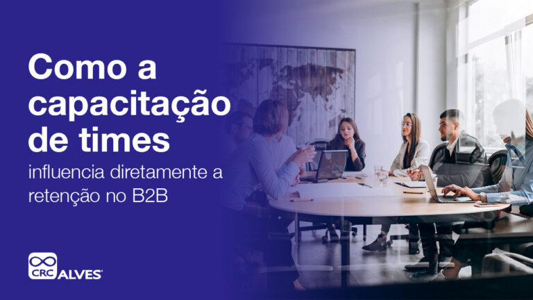retenção