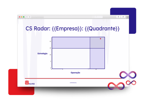 Mockup-CRC-Alves-scaled.png