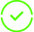 check-mark-icon-free-png